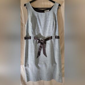 Women's Dress NEW WITH TAGS